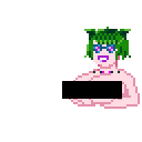 Animated Comission (Censored here, because this is a sfw page!) Animated Comission (Censored here, because this is a sfw page!)