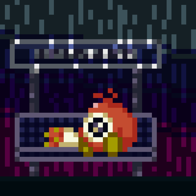 Animated Icon Animated Icon