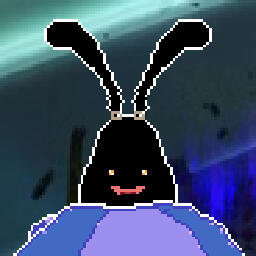 Server Icon Server Icon