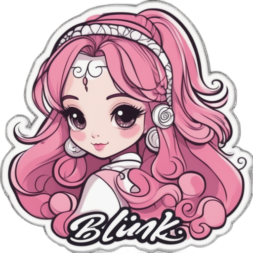 Club Blink